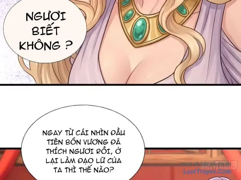 Ta có thể rút ra vô hạn vật phẩm Chapter 74 - 124