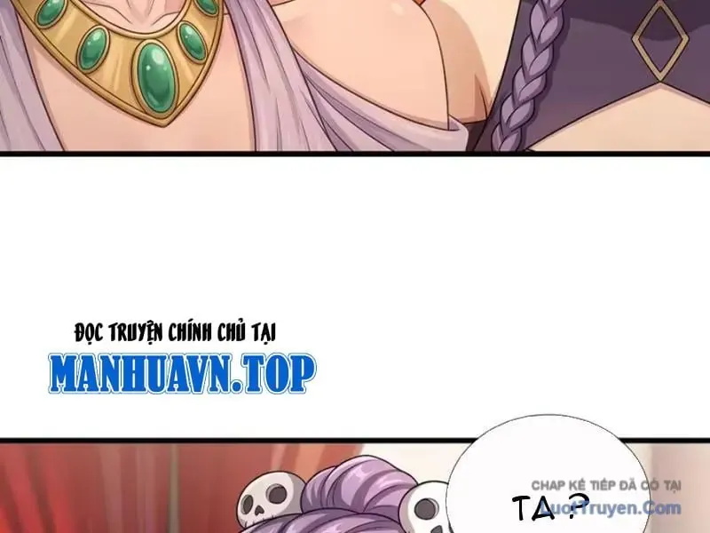 Ta có thể rút ra vô hạn vật phẩm Chapter 74 - 126