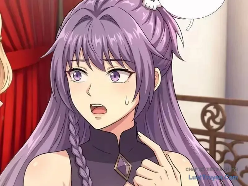 Ta có thể rút ra vô hạn vật phẩm Chapter 74 - 127