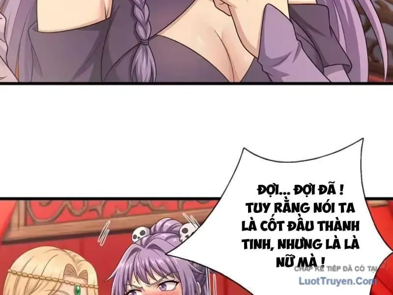 Ta có thể rút ra vô hạn vật phẩm Chapter 74 - 128