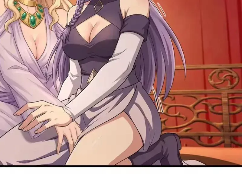 Ta có thể rút ra vô hạn vật phẩm Chapter 74 - 130