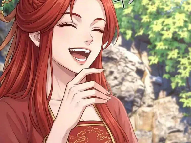 Ta có thể rút ra vô hạn vật phẩm Chapter 74 - 14