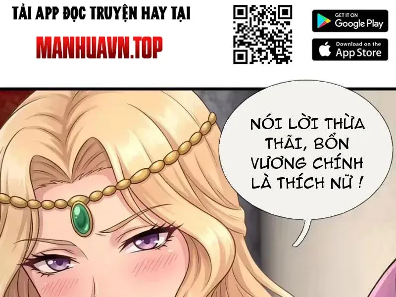 Ta có thể rút ra vô hạn vật phẩm Chapter 74 - 131