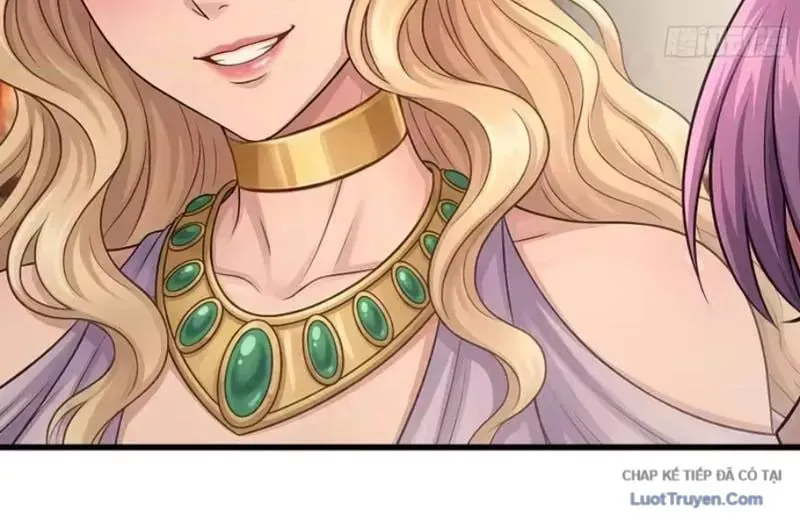Ta có thể rút ra vô hạn vật phẩm Chapter 74 - 132