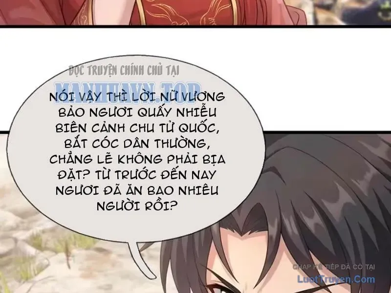 Ta có thể rút ra vô hạn vật phẩm Chapter 74 - 15