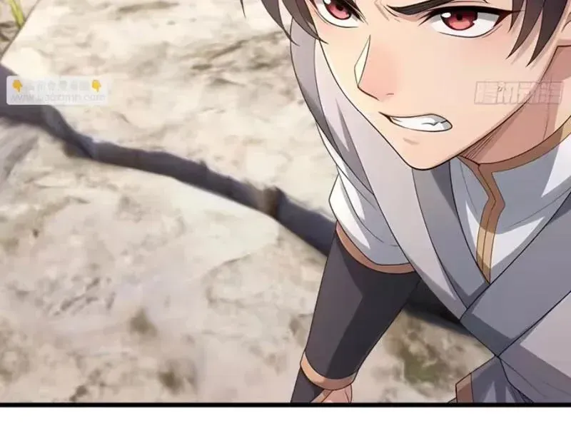 Ta có thể rút ra vô hạn vật phẩm Chapter 74 - 16