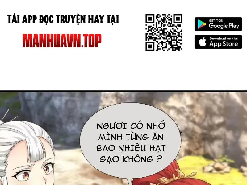 Ta có thể rút ra vô hạn vật phẩm Chapter 74 - 17