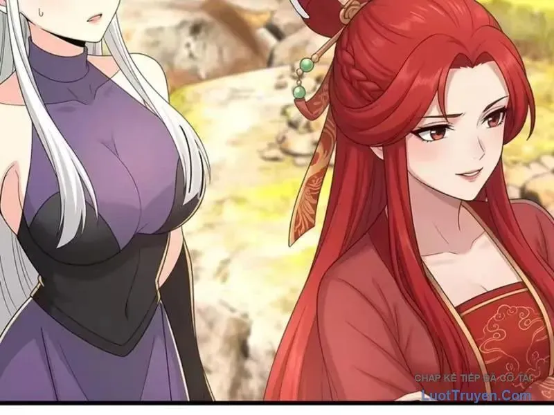 Ta có thể rút ra vô hạn vật phẩm Chapter 74 - 18