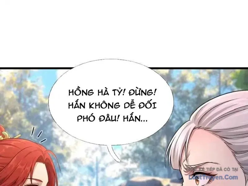 Ta có thể rút ra vô hạn vật phẩm Chapter 74 - 19