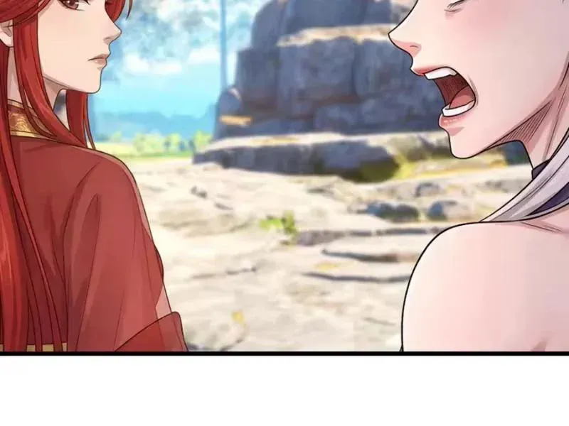 Ta có thể rút ra vô hạn vật phẩm Chapter 74 - 20