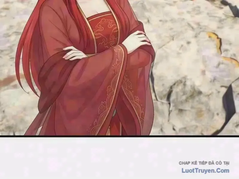 Ta có thể rút ra vô hạn vật phẩm Chapter 74 - 3