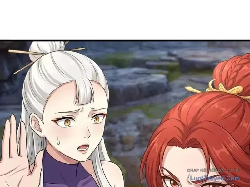 Ta có thể rút ra vô hạn vật phẩm Chapter 74 - 21