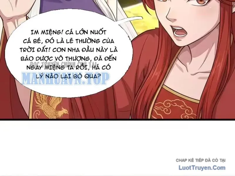 Ta có thể rút ra vô hạn vật phẩm Chapter 74 - 22