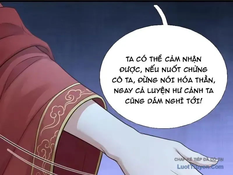 Ta có thể rút ra vô hạn vật phẩm Chapter 74 - 23
