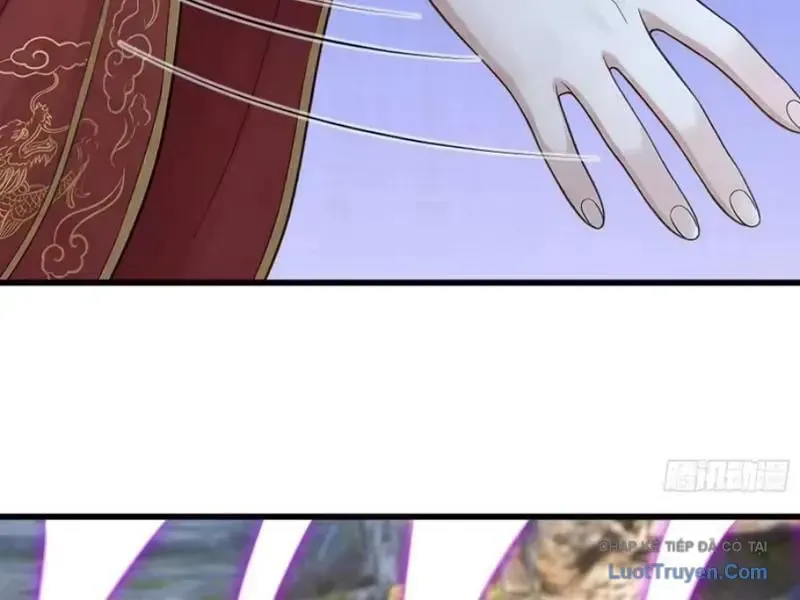 Ta có thể rút ra vô hạn vật phẩm Chapter 74 - 24