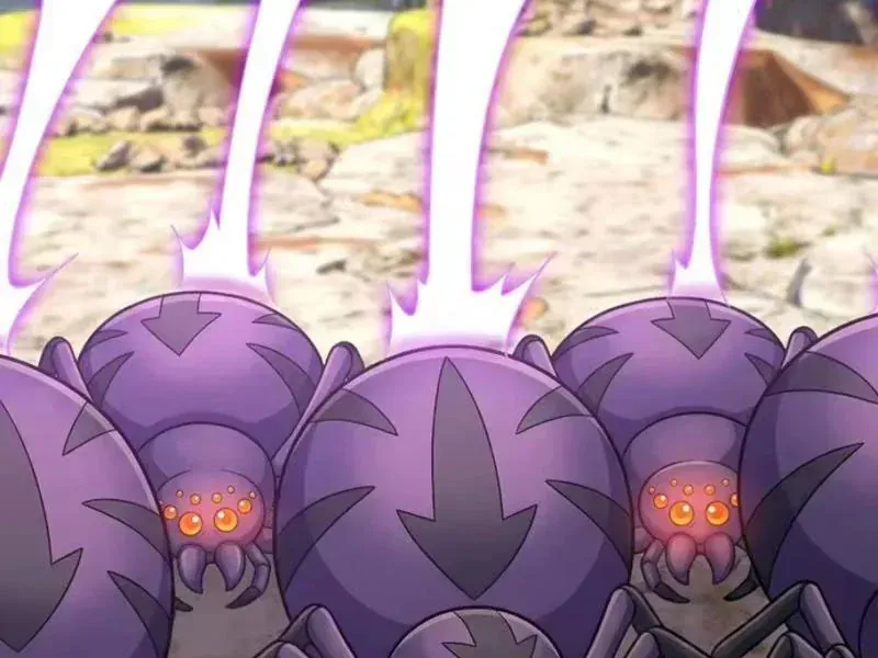 Ta có thể rút ra vô hạn vật phẩm Chapter 74 - 25