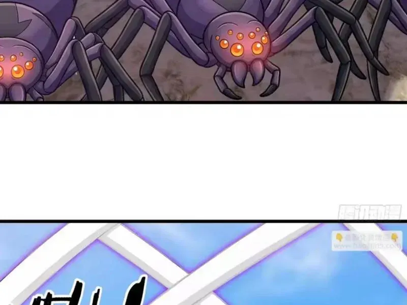 Ta có thể rút ra vô hạn vật phẩm Chapter 74 - 26