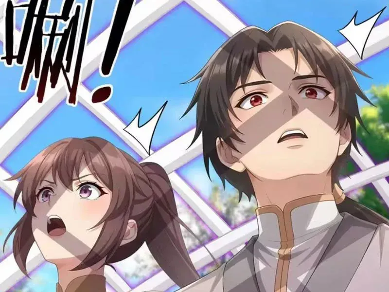 Ta có thể rút ra vô hạn vật phẩm Chapter 74 - 27