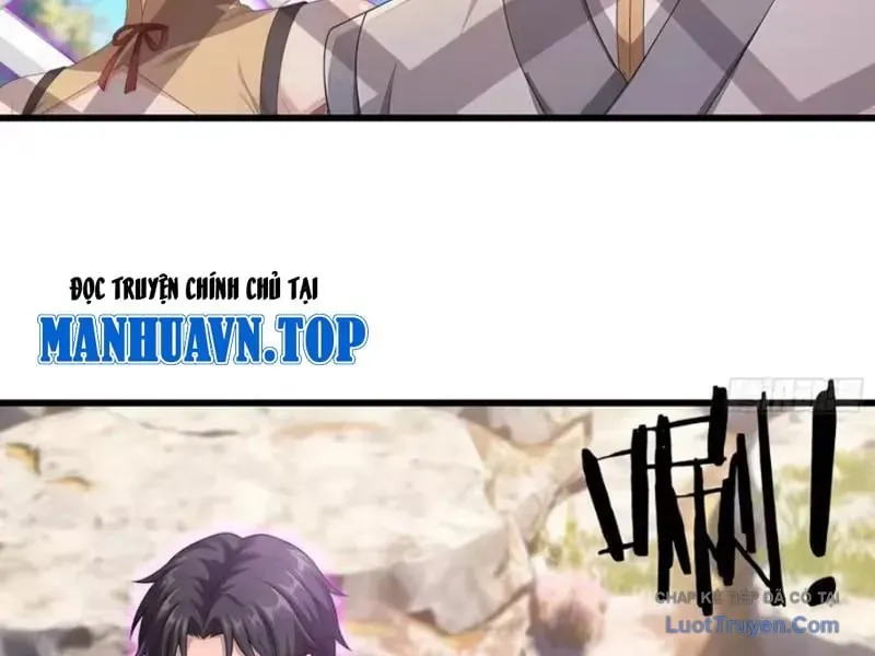 Ta có thể rút ra vô hạn vật phẩm Chapter 74 - 28