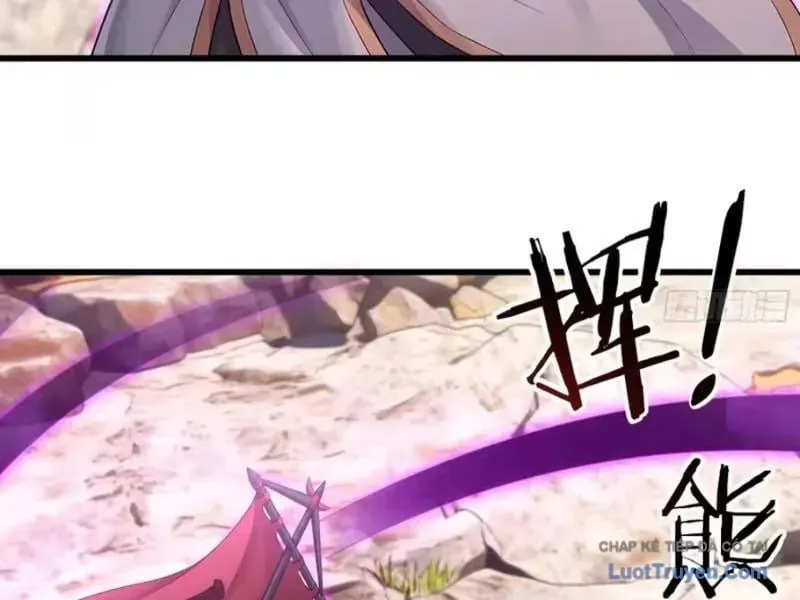 Ta có thể rút ra vô hạn vật phẩm Chapter 74 - 30