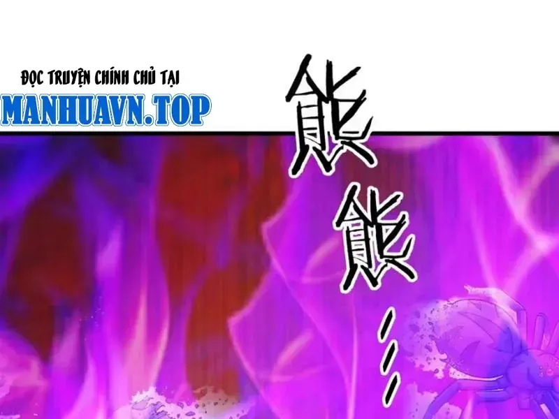 Ta có thể rút ra vô hạn vật phẩm Chapter 74 - 34