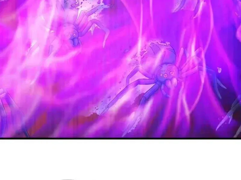 Ta có thể rút ra vô hạn vật phẩm Chapter 74 - 35