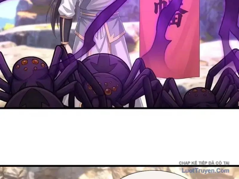 Ta có thể rút ra vô hạn vật phẩm Chapter 74 - 37