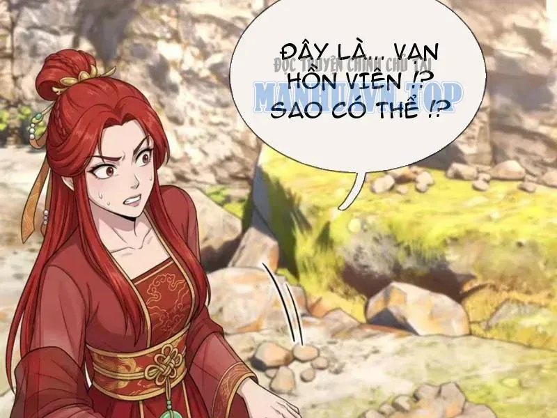 Ta có thể rút ra vô hạn vật phẩm Chapter 74 - 38