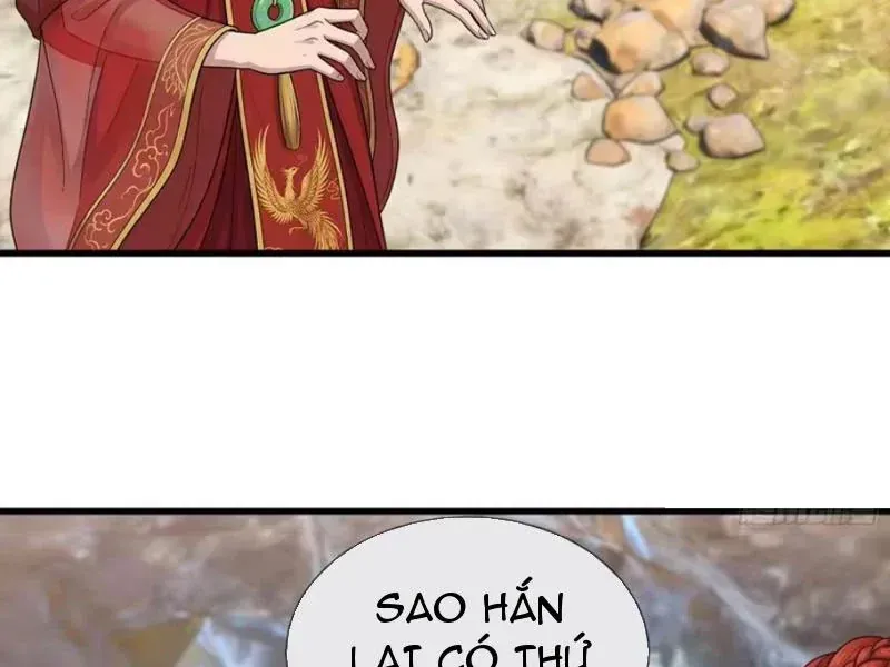 Ta có thể rút ra vô hạn vật phẩm Chapter 74 - 39