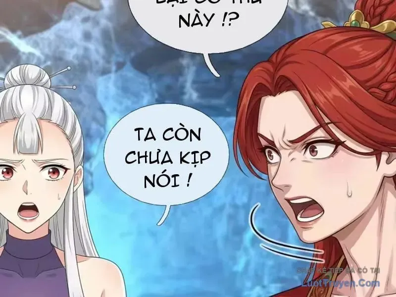 Ta có thể rút ra vô hạn vật phẩm Chapter 74 - 40