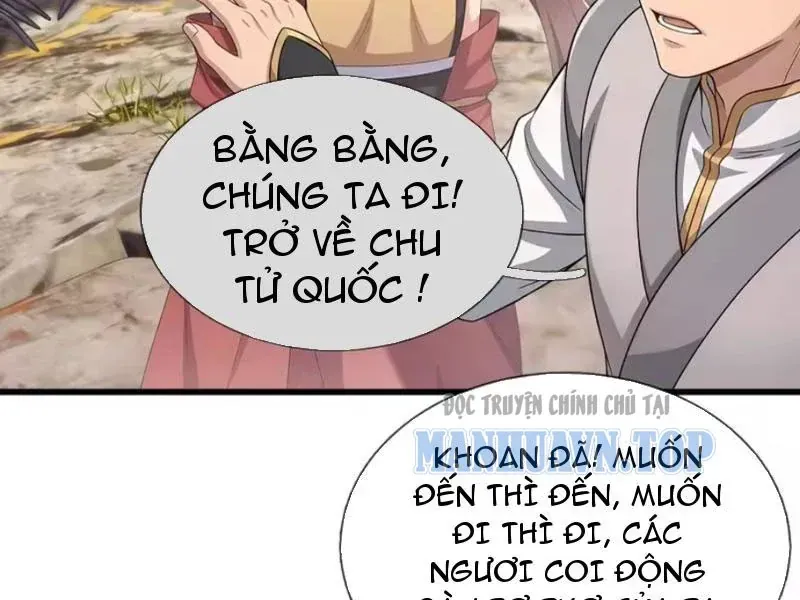Ta có thể rút ra vô hạn vật phẩm Chapter 74 - 5