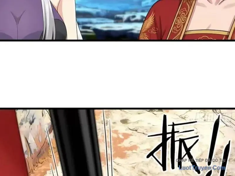 Ta có thể rút ra vô hạn vật phẩm Chapter 74 - 41