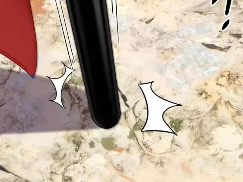 Ta có thể rút ra vô hạn vật phẩm Chapter 74 - 42