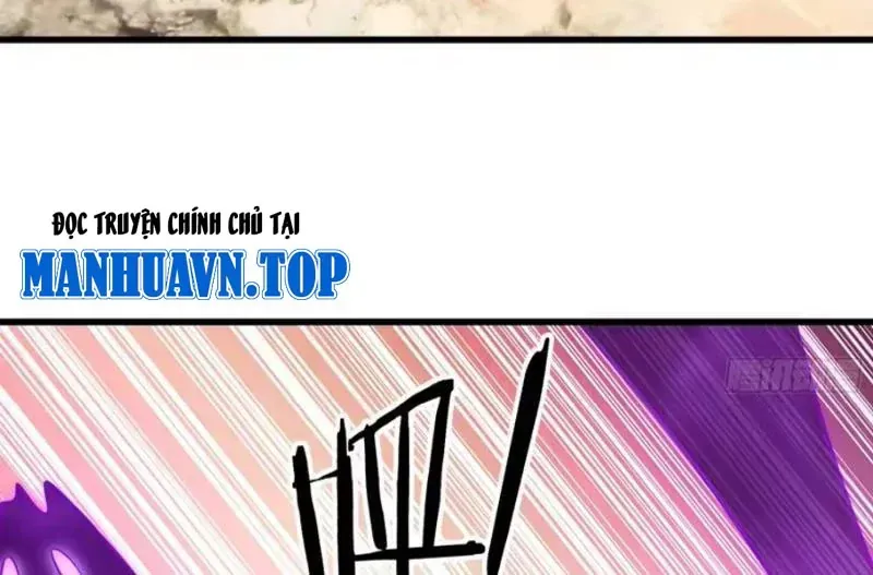 Ta có thể rút ra vô hạn vật phẩm Chapter 74 - 43