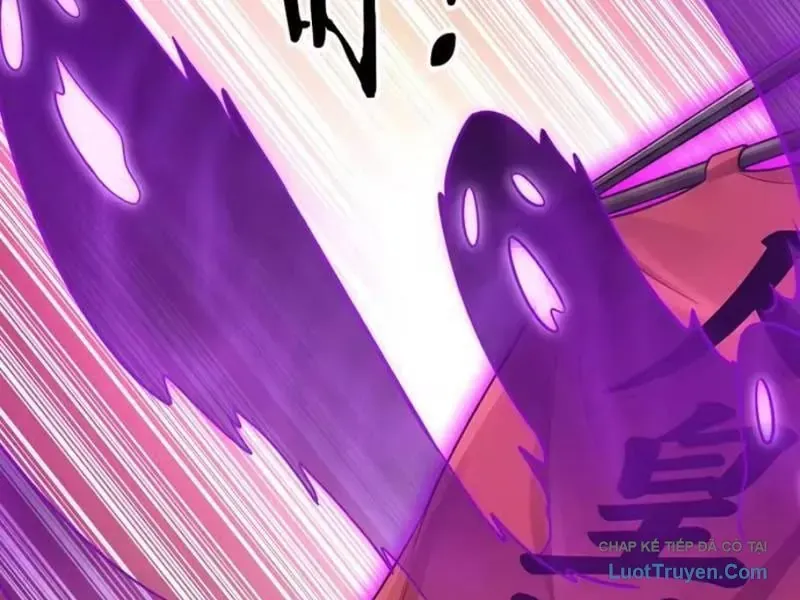 Ta có thể rút ra vô hạn vật phẩm Chapter 74 - 44