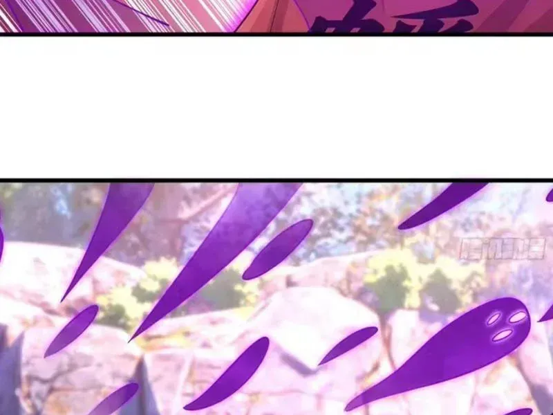 Ta có thể rút ra vô hạn vật phẩm Chapter 74 - 45