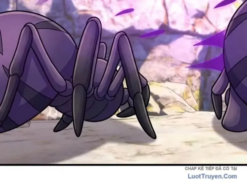 Ta có thể rút ra vô hạn vật phẩm Chapter 74 - 46