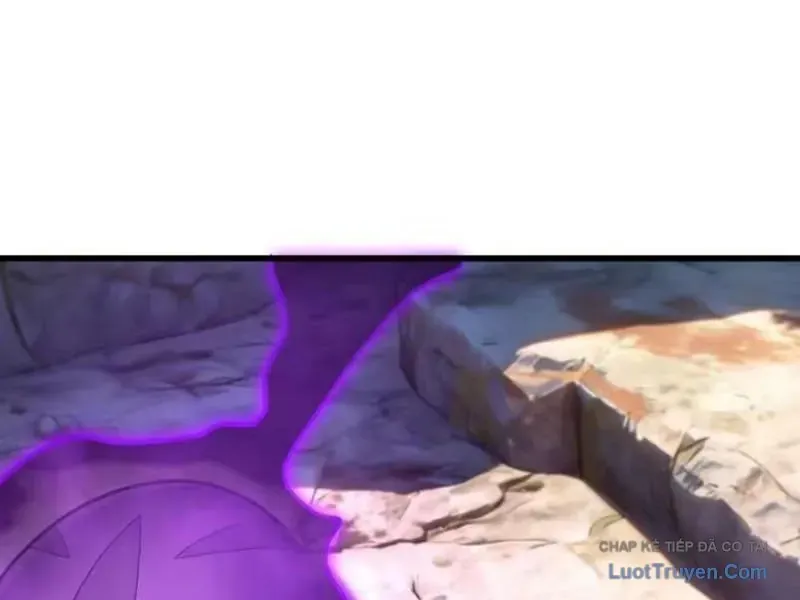 Ta có thể rút ra vô hạn vật phẩm Chapter 74 - 47