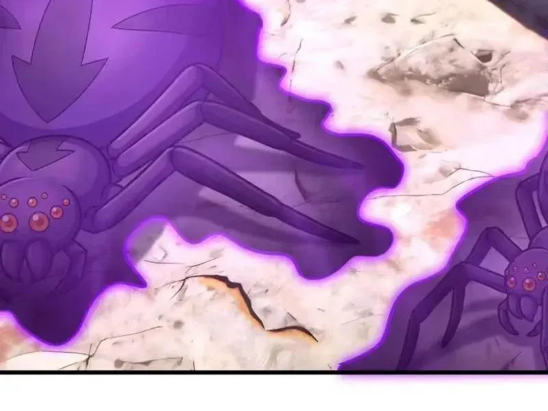 Ta có thể rút ra vô hạn vật phẩm Chapter 74 - 48