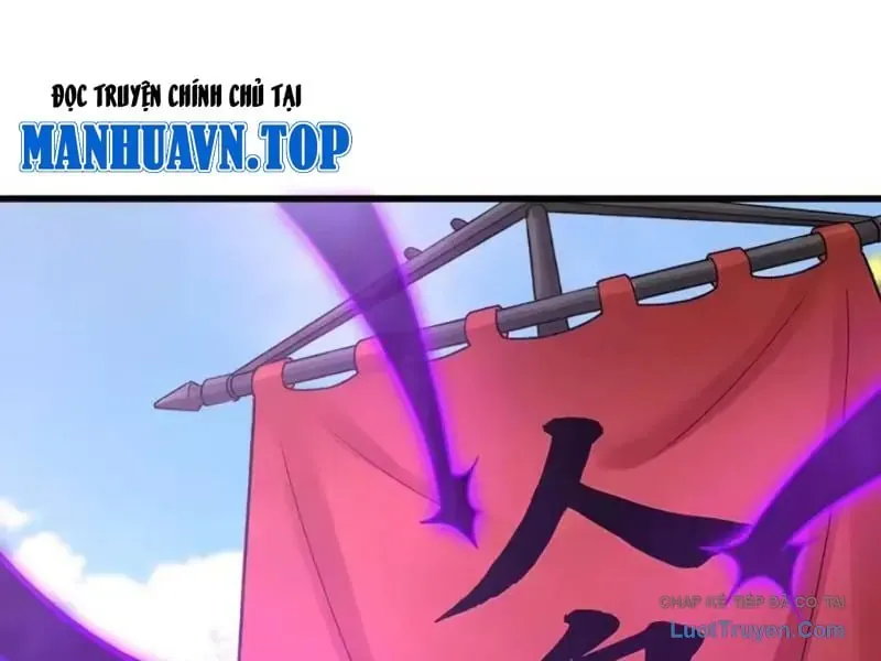 Ta có thể rút ra vô hạn vật phẩm Chapter 74 - 49