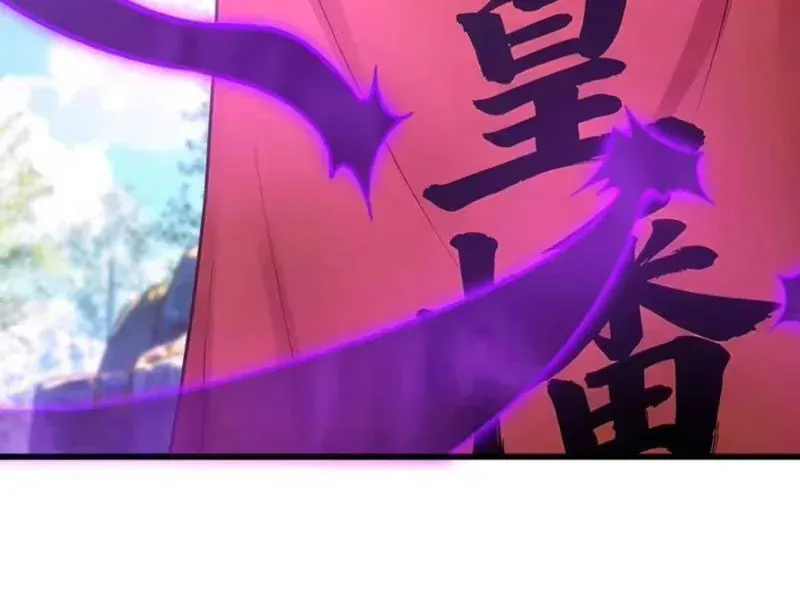 Ta có thể rút ra vô hạn vật phẩm Chapter 74 - 50