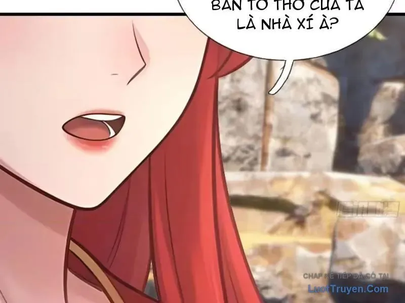 Ta có thể rút ra vô hạn vật phẩm Chapter 74 - 6