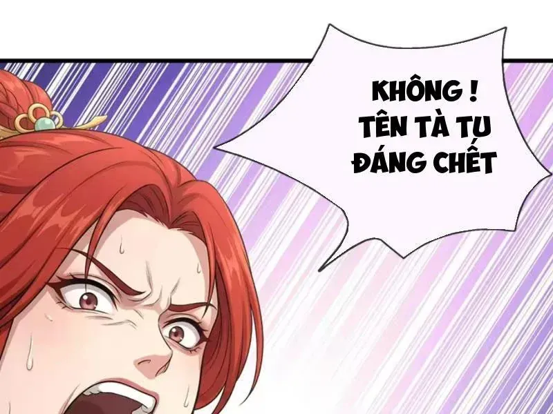 Ta có thể rút ra vô hạn vật phẩm Chapter 74 - 51