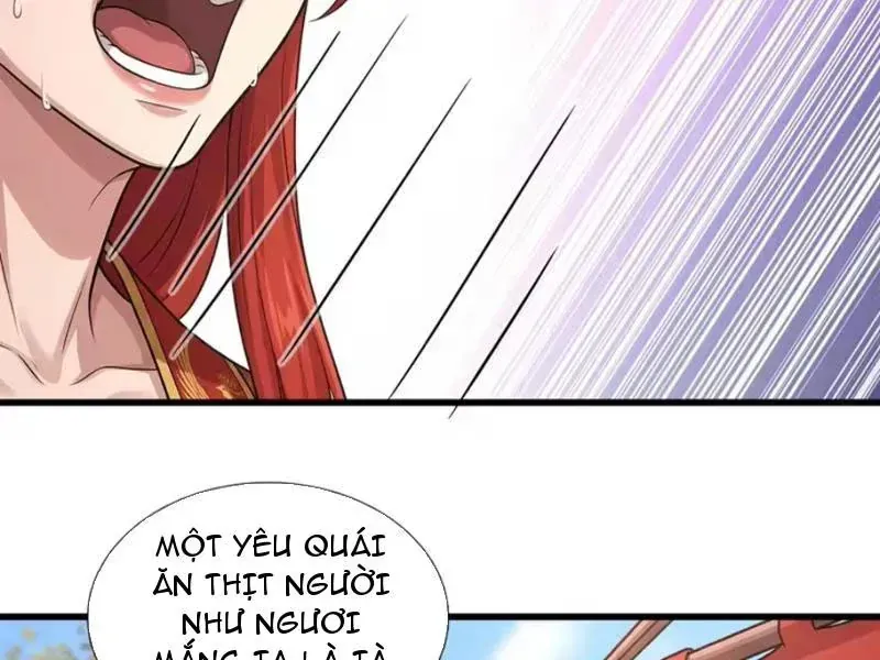 Ta có thể rút ra vô hạn vật phẩm Chapter 74 - 52