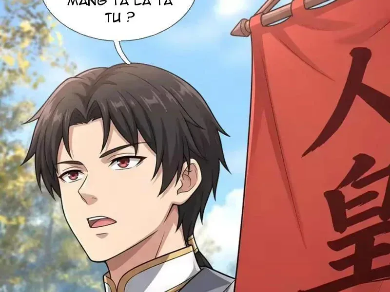 Ta có thể rút ra vô hạn vật phẩm Chapter 74 - 53