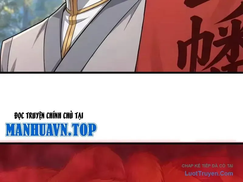 Ta có thể rút ra vô hạn vật phẩm Chapter 74 - 54