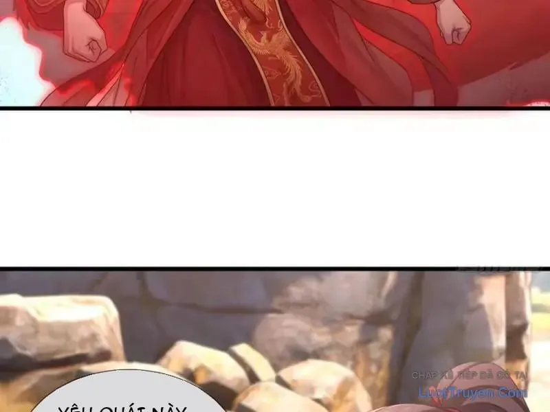 Ta có thể rút ra vô hạn vật phẩm Chapter 74 - 56