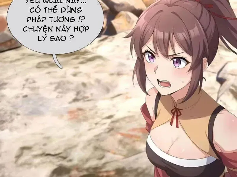 Ta có thể rút ra vô hạn vật phẩm Chapter 74 - 57