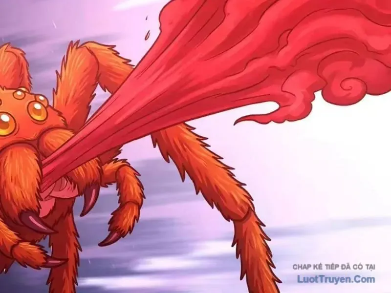 Ta có thể rút ra vô hạn vật phẩm Chapter 74 - 59