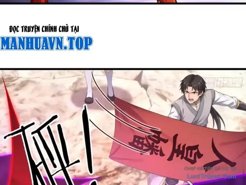 Ta có thể rút ra vô hạn vật phẩm Chapter 74 - 60